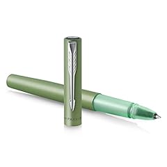 Parker stylo roller d'occasion  Livré partout en France