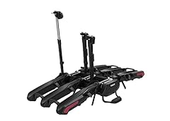 Thule epos for sale  Delivered anywhere in USA 