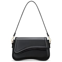 Kkxiu shoulder bag for sale  Delivered anywhere in USA 