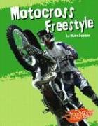 Motocross freestyle gebraucht kaufen  Wird an jeden Ort in Deutschland