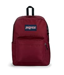 Jansport superbreak plus for sale  Delivered anywhere in USA 
