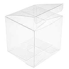 Yesland pcs candy for sale  Delivered anywhere in USA 