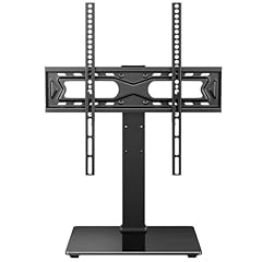 Wkwker universal stand for sale  Delivered anywhere in USA 