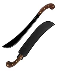 Condor tool knife for sale  Delivered anywhere in USA 