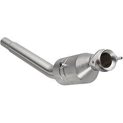 Catalytic converter italy for sale  Delivered anywhere in UK