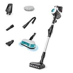 Bosch unlimited aqua for sale  Delivered anywhere in UK