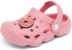 Inminpin kids girls for sale  Delivered anywhere in USA 