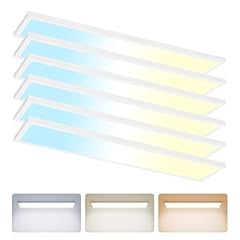 6pack 1x4 led for sale  Delivered anywhere in USA 