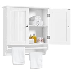 Yaheetech meuble armoire d'occasion  Livré partout en France