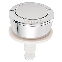 Wirquin 10724090 bouton d'occasion  Livré partout en France