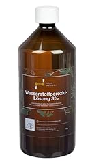 Wasserstoffperoxid lösung qua gebraucht kaufen  Wird an jeden Ort in Deutschland