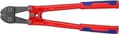 Knipex bolt cutter for sale  Delivered anywhere in Ireland