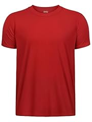 Boys neon shirts for sale  Delivered anywhere in USA 