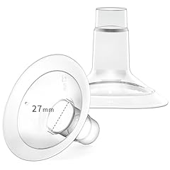 Moomentaneous breast pump for sale  Delivered anywhere in USA 
