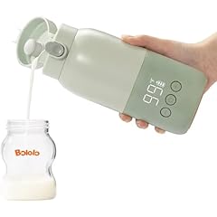 Bololo portable bottle for sale  Delivered anywhere in USA 