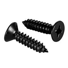 Wood screws phillips for sale  Delivered anywhere in USA 