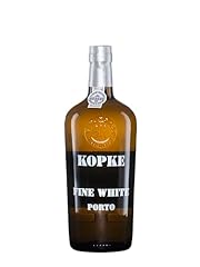 Kopke fine white for sale  Delivered anywhere in UK