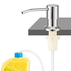 Husfunov soap dispenser for sale  Delivered anywhere in USA 