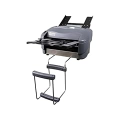 Martin yale p7500 for sale  Delivered anywhere in USA 