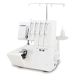 Juki 114d thread for sale  Delivered anywhere in USA 