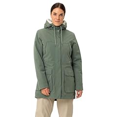 Vaude parka manukau d'occasion  Livré partout en France