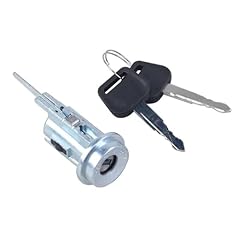 Uychytqr ignition barrel for sale  Delivered anywhere in UK