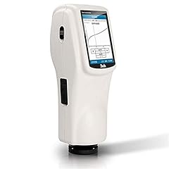 Glossmeter handheld spectropho for sale  Delivered anywhere in UK