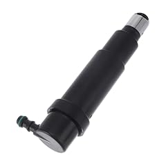 Tuckbold front driver for sale  Delivered anywhere in USA 