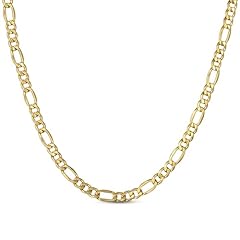 Shop wgs 14k for sale  Delivered anywhere in USA 