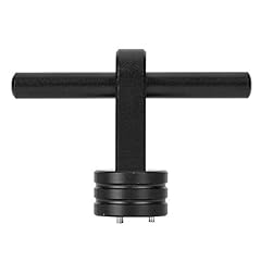 Vgeby golf putter for sale  Delivered anywhere in UK