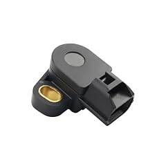 Throttle position sensor for sale  Delivered anywhere in USA 