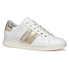 Geox jaysen scarpe usato  Spedito ovunque in Italia 