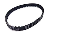 Toothed drive belt for sale  Delivered anywhere in Ireland