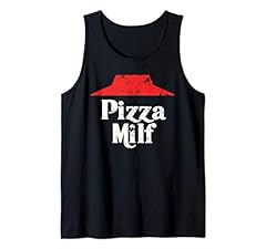 Pizza hot mom for sale  Delivered anywhere in USA 
