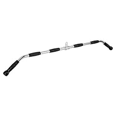 Mirafit rubber grip for sale  Delivered anywhere in UK