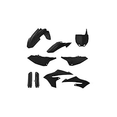 Yz65 black acerbis for sale  Delivered anywhere in USA 