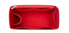 Felt insert bag for sale  Delivered anywhere in UK