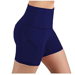 Cycling shorts women for sale  Delivered anywhere in UK