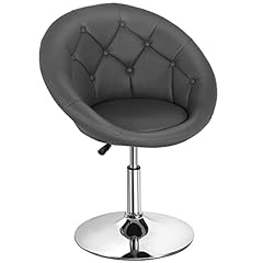 Living room vanity for sale  Delivered anywhere in USA 