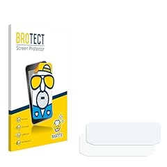 Brotect screen protector for sale  Delivered anywhere in UK