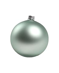 Chianese pallina natale usato  Spedito ovunque in Italia 