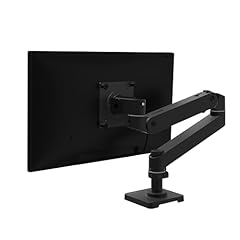 Ergotron pro monitor gebraucht kaufen  Wird an jeden Ort in Deutschland