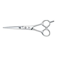 Kasho scissors kcb60s for sale  Delivered anywhere in UK