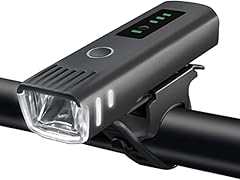 Qinersaw bike light for sale  Delivered anywhere in USA 