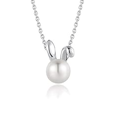Easter gift sterling for sale  Delivered anywhere in USA 