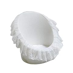 Fityle photography props for sale  Delivered anywhere in UK