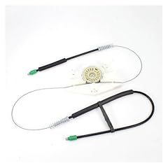 Imawuhm window regulator for sale  Delivered anywhere in UK
