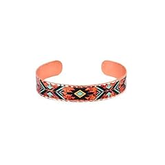 Front line jewelry for sale  Delivered anywhere in USA 