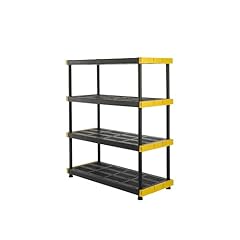 Black yellow tier for sale  Delivered anywhere in USA 
