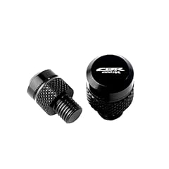 Rearview mirror screws for sale  Delivered anywhere in UK
